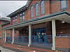 Simon Murch: Sheffield primary school teacher admits rape of child in Stoke