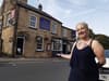 Closed Shop pub Sheffield: First pictures of revamped popular Crookes local, re-opening after closure