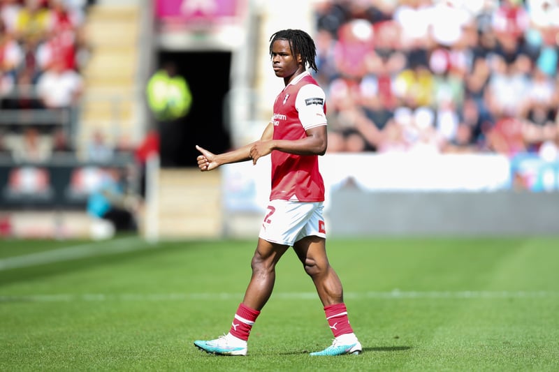 New predicted Championship table and where Leeds United, Hull City