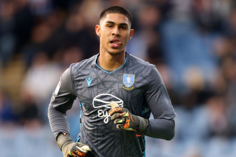 Xisco was coy over his thinking on the Wednesday players who were involved in more far-flung international break excursions this week. But without second-guessing, it feels like Vasquez could be allowed to build on his clean sheet at Elland Road.