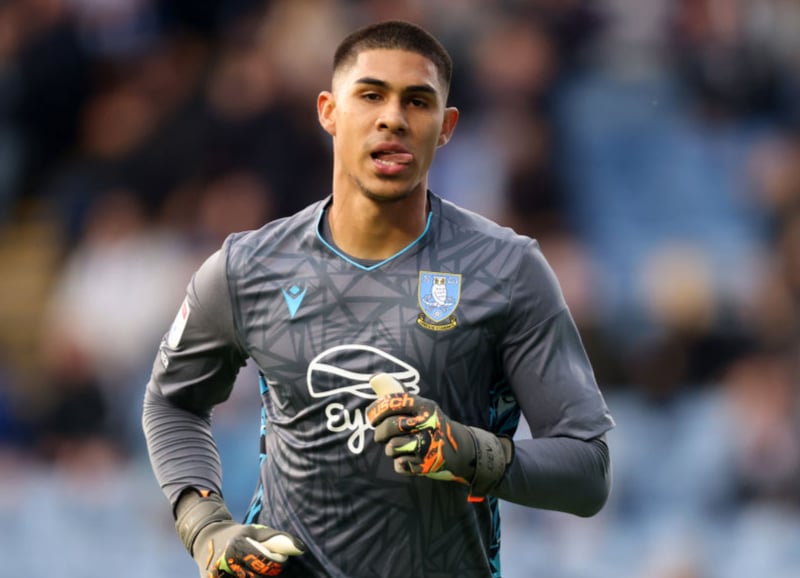 Xisco was coy over his thinking on the Wednesday players who were involved in more far-flung international break excursions this week. But without second-guessing, it feels like Vasquez could be allowed to build on his clean sheet at Elland Road.
