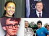 Sheffield celebrity school reports: How stars from Sean Bean to Alex Turner fared at school in the city