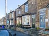 Sheffield Houses: 'Beautiful' home in the heart of Hillsborough could be yours for £235,000