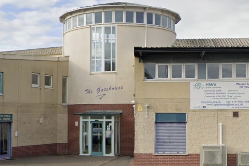 On Hareclive Road, the cafe at The Gatehouse Centre serves good value food all day and even serves roast dinners on Thursdays. When it comes to cooked breakfasts, readers love the small version (bacon, sausage, egg, beans or tomatoes, toast and tea or coffee) which costs just £4.30.