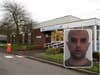 Prison escapes Doncaster: Inmate on run for a year and three prisoners 'released in error'