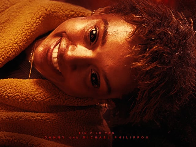 Despite its huge popularity with critics and fans alike, Talk To Me narrowly missed out on the top 10 highest grossing horror list. Despite that, it is well worth a watch with a near perfect Rotten Tomatoes score of 94%.