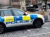 Boy suffers serious neck injuries in stabbing outside Sheffield Town Hall