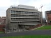 Sheffield Magistrates' Court: Latest round-up of cases including driving offences and violence