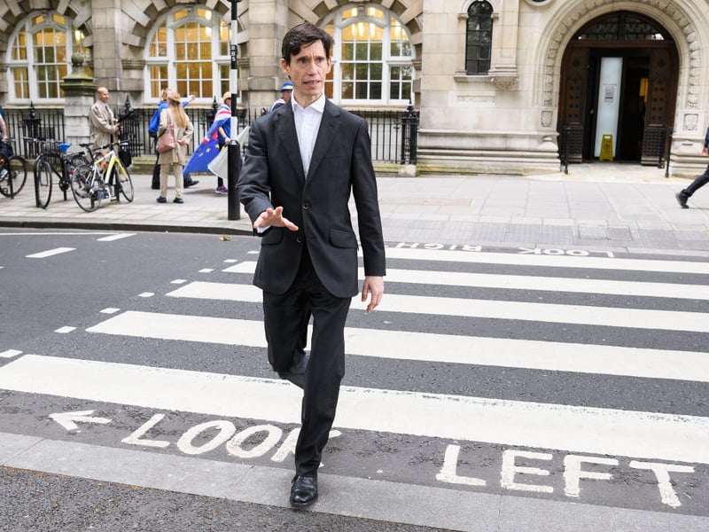 "As a Scot, I instinctively feel a sympathy towards a culture which is based on generosity. It's very refreshing. Afghans think they're the best people in the world and their country is the best place in the world, and it's strange because you go there and it doesn't really look like it, and yet they assume that everybody else envies them."