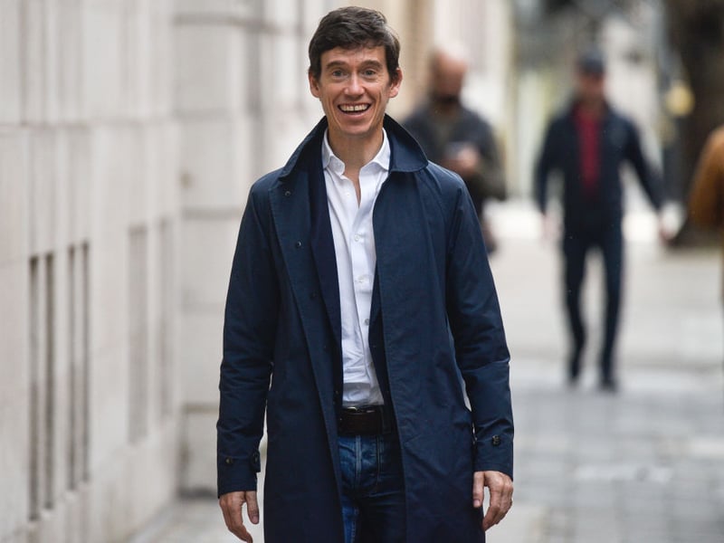 "For politicians to be honest, the public needs to allow them to be honest, and the media, which mediates between the politicians and the public, needs to allow those politicians to be honest. If local democracy is to flourish, it is about the active and informed engagement of every citizen."