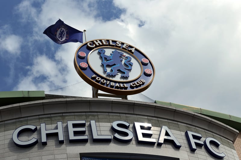 Chelsea ranks tenth on the list, with a total of 112 arrests. A common offence included the act of throwing missiles, with a total of 14 Chelsea fans arrested for this offence. Another prominent offence involved fans driving under the influence of drugs or alcohol, which accounted for 11 arrests. 