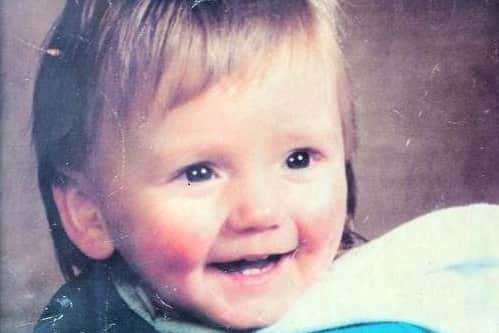 Sheffield toddler Ben Needham vanished from the Greek Island Kos at just 21 months old. His body has never been discovered and although police believe he died that day in a tragic accident involving a digger, his mum, Kerry Needham, still believes he may one day be found alive