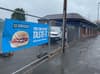 Greggs Sheffield: Bakery chain to open in Hillsborough on Penistone Road