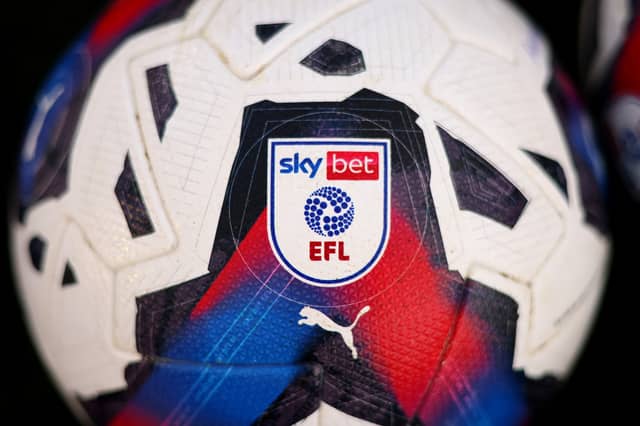 All 24 clubs in League One have been ranked by their rivals.