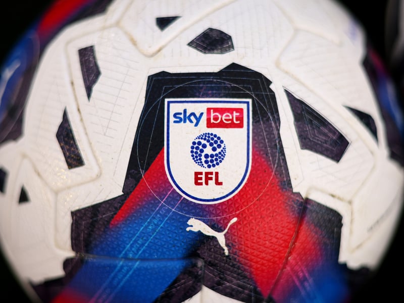 All 24 clubs in League One have been ranked by their rivals. 
