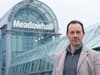 Meadowhall: 'Hundreds' of jobs on offer at 40 retailers including Poundland, Greggs and Costa