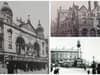 Sheffield retro: Historic pictures show 12 lost iconic Victorian landmarks including old Owls ground