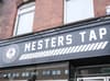 Mesters Tap Sheffield: First look inside new bar opened by Little Mesters Brewing in 'overlooked' Woodseats