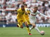 “Hurting” - Sheffield United man’s verdict on Tottenham Hotspur heartbreak and Newcastle United reaction