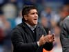 Sheffield Wednesday manager issues defiant pressure response and apologises to fans