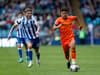 Massimo Luongo explains Sheffield Wednesday exit – admitting it didn’t work out at first