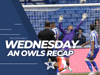 Apologies, defaced banners and Vasquez saves: The fallout from Sheffield Wednesday’s Ipswich Town defeat