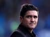 Relegation six-pointers and big home clashes: The period that could define Sheffield Wednesday’s season