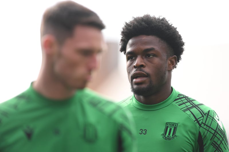 "He continues to progress," Corberan said. " Maja, the injury he received in the kick against Sunderland was very aggressive which hurt the ligaments of the ankle. It's not something that you can decrease the timing of. You can work well or not, and he is working well.

"A muscle injury is something that you can feel a good adaption with your body to surgery, the new type of muscle. One injury is about following the process and needs a lot of time, the other you can progress quickly or less quickly depending on the reaction of the body to the load of training you put on.

"Maja is a normal process, meaning he can be ready around the last month, let's say April. Beginning or end of April? We will know more things in the next month and we can give more information then, but so far everything is normal."