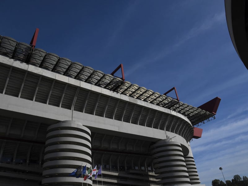 2025/26 average attendance: 70,683
