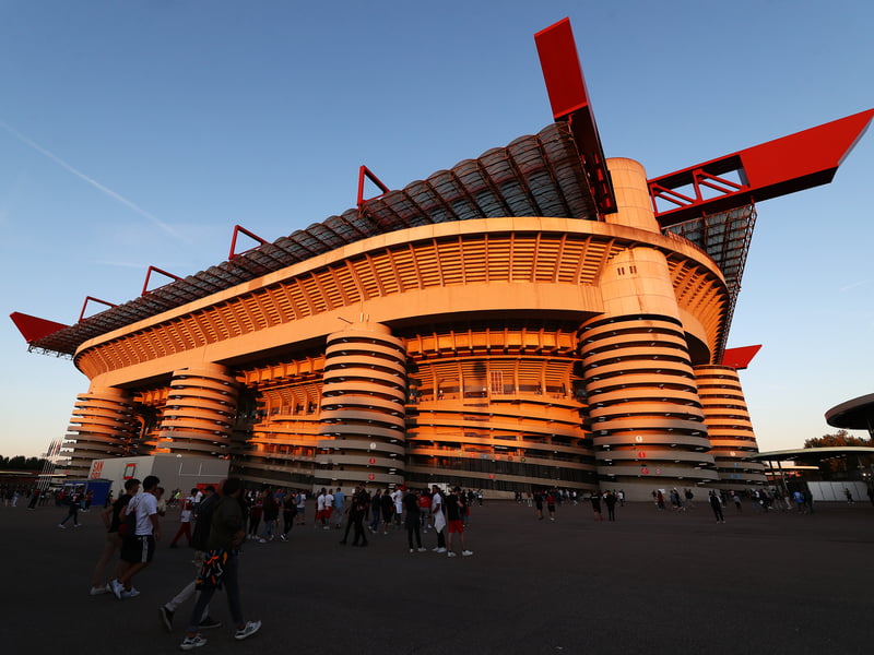 2025/26 average attendance: 72,786