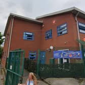 Sunshine Pre-School, in Lewis Road, is contesting an 'inadequate' rating from Ofsted saying they were given a fraction of the time they needed to prepare for a visit.