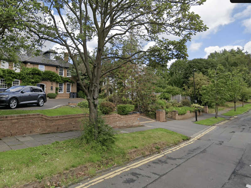 Edgbaston is home to some of the most expensive homes in Birmingham. Properties in Edgbaston had an overall average price of £324,196 in 2022 and it is one of the most affluent areas of the city. With the university also in the area, it was also mentioned by our readers