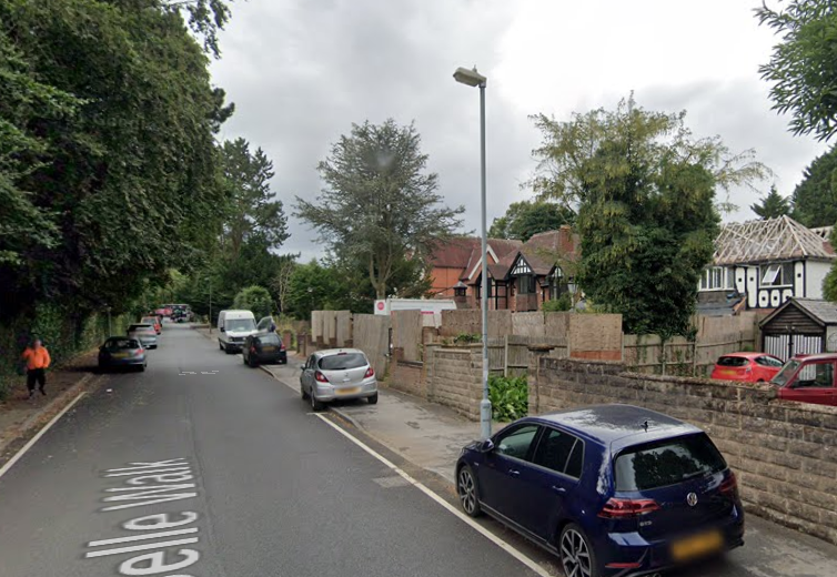 Today, Moseley is one of the more affluent suburbs in Birmingham. It has often been named as one of the best places to live in the UK by the Sunday Times and was named by one of our readers as an area where posher accents may be heard