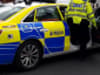 Rotherham raids: Police seize illegal bottles of Prime alongside illegal vapes, cigarettes and tobacco