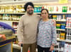 Rosy's Handsworth: 'End of an era' as couple sell popular Sheffield convenience store after 37 years