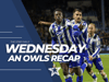 Injuries, shirt pulls and disappointment - All the fallout from Sheffield Wednesday’s Middlesbrough draw