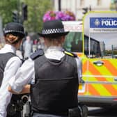 South Yorkshire Police's vetting procedures have been rated as 'adequate' following a recent inspection, as police forces across the country are placed under greater scrutiny