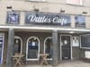 Vittles Café Broomhill: Sadness at closure of Sheffield's 'oldest' independent family-run café on Glossop Road