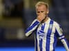 Sheffield Wednesday background figures rendered ‘incredible’ after Barry Bannan treatment