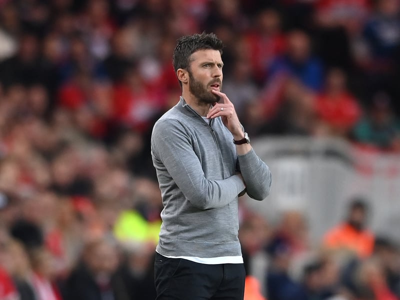 Predicted points: 69. Projected goal difference: +11.