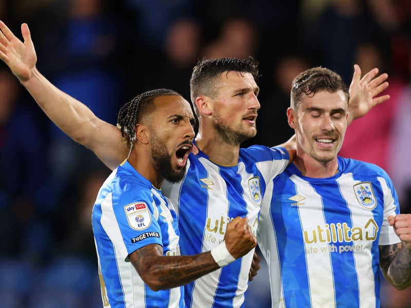 Predicted points: 51. Projected goal difference: -19.