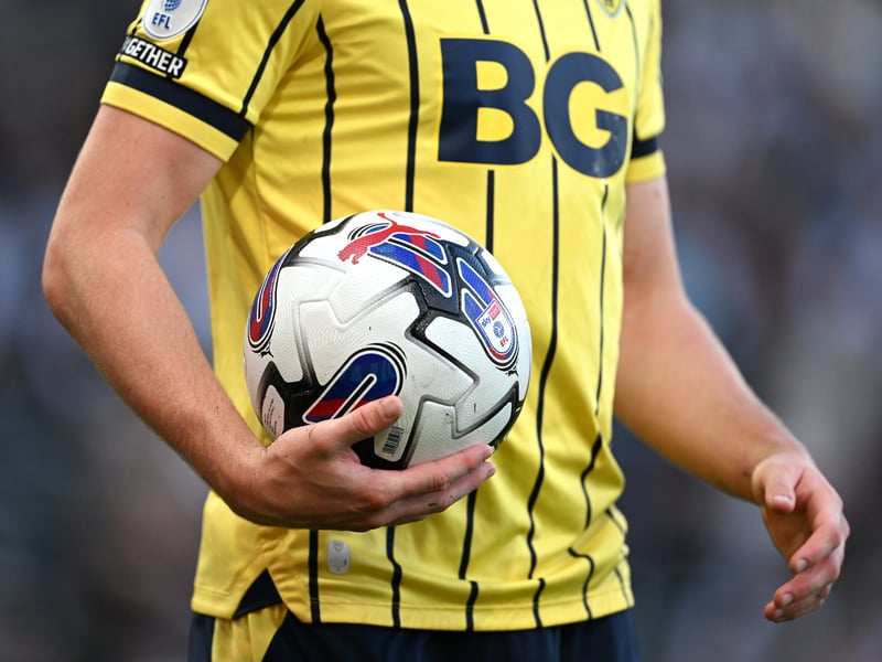 8 yellows, 1 second yellows, 1 straight red cards.