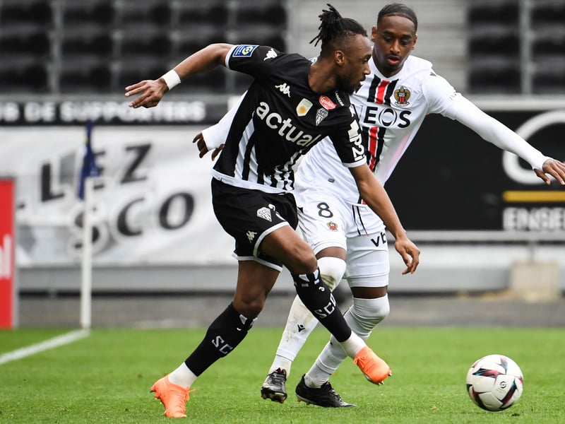 Value - €2.50m
