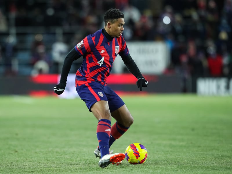 Value - €4.00m