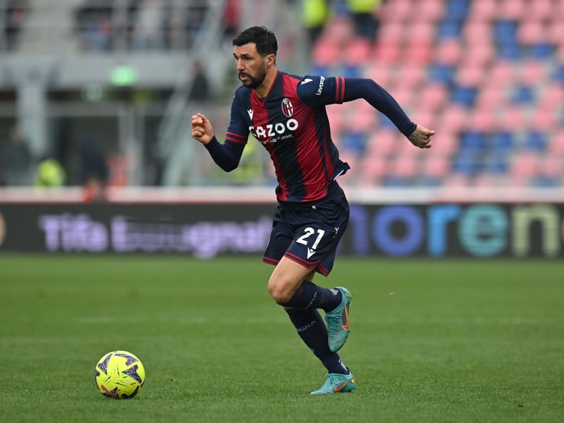 Value - €2.50m