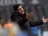 Angry Sheffield Wednesday fans call for Xisco’s exit after Swansea City capitulation