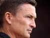 Paul Heckingbottom answers Sheffield United future question after 8-0 Newcastle United shock