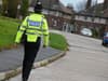 Calls for more police on the streets of South Yorkshire