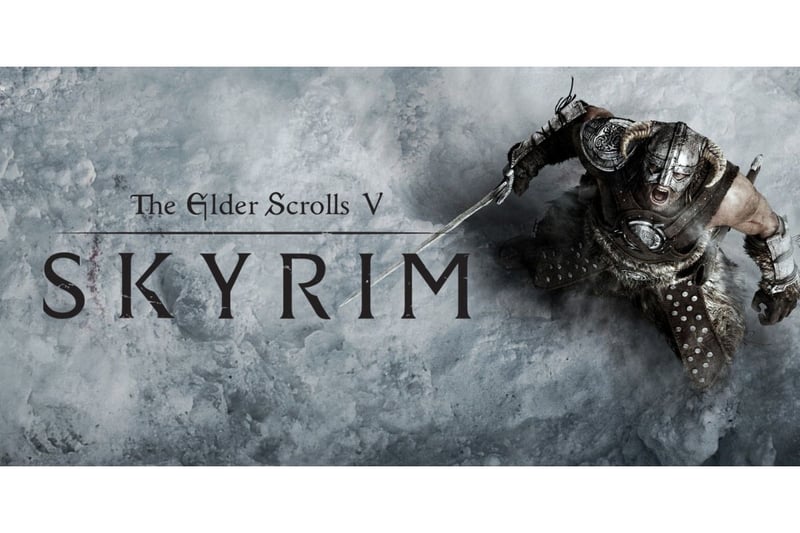 The Elder Scrolls V: Skyrim is the second most popular video game soundtrack, with the top ten songs receiving 258,680,379 plays on Spotify. The action role-playing game has beaten many strong contenders to take second position on this list, released in 2011; it received critical acclaim upon release and was generally well received by critics. The top ten songs of the soundtrack earn £503,045 alone through Spotify royalty earnings. The most popular song on the soundtrack is ‘Secunda’, which has 44,064,048 streams alone. 