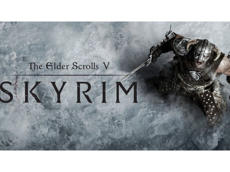 The Elder Scrolls V: Skyrim is the second most popular video game soundtrack, with the top ten songs receiving 258,680,379 plays on Spotify. The action role-playing game has beaten many strong contenders to take second position on this list, released in 2011; it received critical acclaim upon release and was generally well received by critics. The top ten songs of the soundtrack earn £503,045 alone through Spotify royalty earnings. The most popular song on the soundtrack is ‘Secunda’, which has 44,064,048 streams alone.